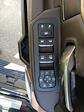 New 2025 Ram 3500 Longhorn Crew Cab 4x4 DRW Pickup for sale #25186 - photo 66