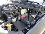 New 2025 Ram 3500 Longhorn Crew Cab 4x4 DRW Pickup for sale #25186 - photo 67