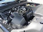 New 2025 Ram 3500 Longhorn Crew Cab 4x4 DRW Pickup for sale #25186 - photo 69