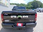 New 2025 Ram 3500 Longhorn Crew Cab 4x4 DRW Pickup for sale #25186 - photo 7