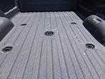 New 2025 Ram 3500 Longhorn Crew Cab 4x4 DRW Pickup for sale #25186 - photo 8