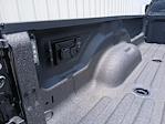 New 2025 Ram 3500 Longhorn Crew Cab 4x4 DRW Pickup for sale #25186 - photo 9