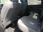 New 2025 Ram 3500 Tradesman Crew Cab 4x4 60 CA Cab Chassis for sale #25197 - photo 11