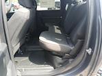 New 2025 Ram 3500 Tradesman Crew Cab 4x4 60 CA Cab Chassis for sale #25197 - photo 12