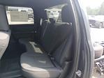 New 2025 Ram 3500 Tradesman Crew Cab 4x4 60 CA Cab Chassis for sale #25197 - photo 13