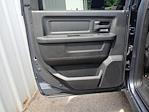 New 2025 Ram 3500 Tradesman Crew Cab 4x4 60 CA Cab Chassis for sale #25197 - photo 14