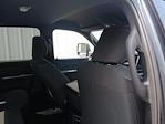 New 2025 Ram 3500 Tradesman Crew Cab 4x4 60 CA Cab Chassis for sale #25197 - photo 15