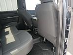New 2025 Ram 3500 Tradesman Crew Cab 4x4 60 CA Cab Chassis for sale #25197 - photo 16