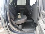 New 2025 Ram 3500 Tradesman Crew Cab 4x4 60 CA Cab Chassis for sale #25197 - photo 17