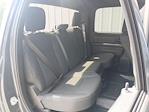 New 2025 Ram 3500 Tradesman Crew Cab 4x4 60 CA Cab Chassis for sale #25197 - photo 18
