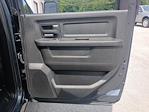 New 2025 Ram 3500 Tradesman Crew Cab 4x4 60 CA Cab Chassis for sale #25197 - photo 19