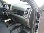 New 2025 Ram 3500 Tradesman Crew Cab 4x4 60 CA Cab Chassis for sale #25197 - photo 20