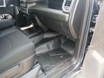 New 2025 Ram 3500 Tradesman Crew Cab 4x4 60 CA Cab Chassis for sale #25197 - photo 21
