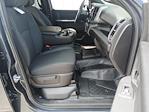 New 2025 Ram 3500 Tradesman Crew Cab 4x4 60 CA Cab Chassis for sale #25197 - photo 22