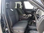 New 2025 Ram 3500 Tradesman Crew Cab 4x4 60 CA Cab Chassis for sale #25197 - photo 23