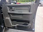 New 2025 Ram 3500 Tradesman Crew Cab 4x4 60 CA Cab Chassis for sale #25197 - photo 24
