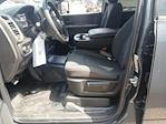New 2025 Ram 3500 Tradesman Crew Cab 4x4 60 CA Cab Chassis for sale #25197 - photo 25