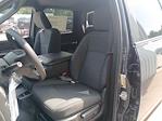 New 2025 Ram 3500 Tradesman Crew Cab 4x4 60 CA Cab Chassis for sale #25197 - photo 26