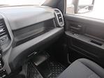 New 2025 Ram 3500 Tradesman Crew Cab 4x4 60 CA Cab Chassis for sale #25197 - photo 27