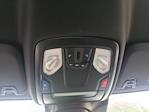 New 2025 Ram 3500 Tradesman Crew Cab 4x4 60 CA Cab Chassis for sale #25197 - photo 28