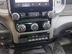 New 2025 Ram 3500 Tradesman Crew Cab 4x4 60 CA Cab Chassis for sale #25197 - photo 30