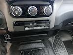 New 2025 Ram 3500 Tradesman Crew Cab 4x4 60 CA Cab Chassis for sale #25197 - photo 31
