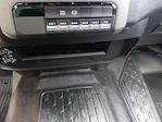New 2025 Ram 3500 Tradesman Crew Cab 4x4 60 CA Cab Chassis for sale #25197 - photo 32