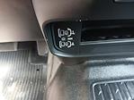 New 2025 Ram 3500 Tradesman Crew Cab 4x4 60 CA Cab Chassis for sale #25197 - photo 33