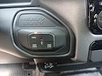 New 2025 Ram 3500 Tradesman Crew Cab 4x4 60 CA Cab Chassis for sale #25197 - photo 34