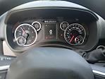 New 2025 Ram 3500 Tradesman Crew Cab 4x4 60 CA Cab Chassis for sale #25197 - photo 37