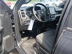 New 2025 Ram 3500 Tradesman Crew Cab 4x4 60 CA Cab Chassis for sale #25197 - photo 39