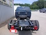 New 2025 Ram 3500 Tradesman Crew Cab 4x4 60 CA Cab Chassis for sale #25197 - photo 4