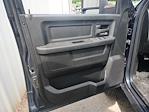 New 2025 Ram 3500 Tradesman Crew Cab 4x4 60 CA Cab Chassis for sale #25197 - photo 40