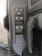 New 2025 Ram 3500 Tradesman Crew Cab 4x4 60 CA Cab Chassis for sale #25197 - photo 41