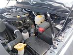 New 2025 Ram 3500 Tradesman Crew Cab 4x4 60 CA Cab Chassis for sale #25197 - photo 42