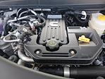 New 2025 Ram 3500 Tradesman Crew Cab 4x4 60 CA Cab Chassis for sale #25197 - photo 43