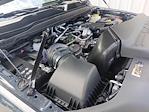 New 2025 Ram 3500 Tradesman Crew Cab 4x4 60 CA Cab Chassis for sale #25197 - photo 44