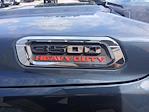 New 2025 Ram 3500 Tradesman Crew Cab 4x4 60 CA Cab Chassis for sale #25197 - photo 7