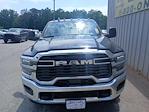 New 2025 Ram 3500 Tradesman Crew Cab 4x4 60 CA Cab Chassis for sale #25197 - photo 9