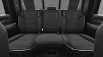 New 2025 Ram 2500 Limited Crew Cab 4x4 Pickup for sale #25217 - photo 3