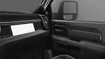 New 2025 Ram 2500 Limited Crew Cab 4x4 Pickup for sale #25217 - photo 7