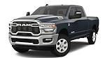 New 2025 Ram 2500 Big Horn Crew Cab 4x4 Pickup for sale #25219 - photo 1