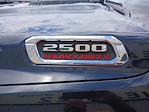 New 2025 Ram 2500 Big Horn Crew Cab 4x4 Pickup for sale #25219 - photo 11