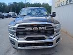 New 2025 Ram 2500 Big Horn Crew Cab 4x4 Pickup for sale #25219 - photo 13