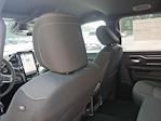 New 2025 Ram 2500 Big Horn Crew Cab 4x4 Pickup for sale #25219 - photo 14