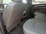 New 2025 Ram 2500 Big Horn Crew Cab 4x4 Pickup for sale #25219 - photo 15