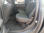 New 2025 Ram 2500 Big Horn Crew Cab 4x4 Pickup for sale #25219 - photo 16