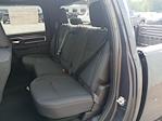 New 2025 Ram 2500 Big Horn Crew Cab 4x4 Pickup for sale #25219 - photo 17