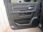 New 2025 Ram 2500 Big Horn Crew Cab 4x4 Pickup for sale #25219 - photo 18
