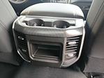 New 2025 Ram 2500 Big Horn Crew Cab 4x4 Pickup for sale #25219 - photo 19